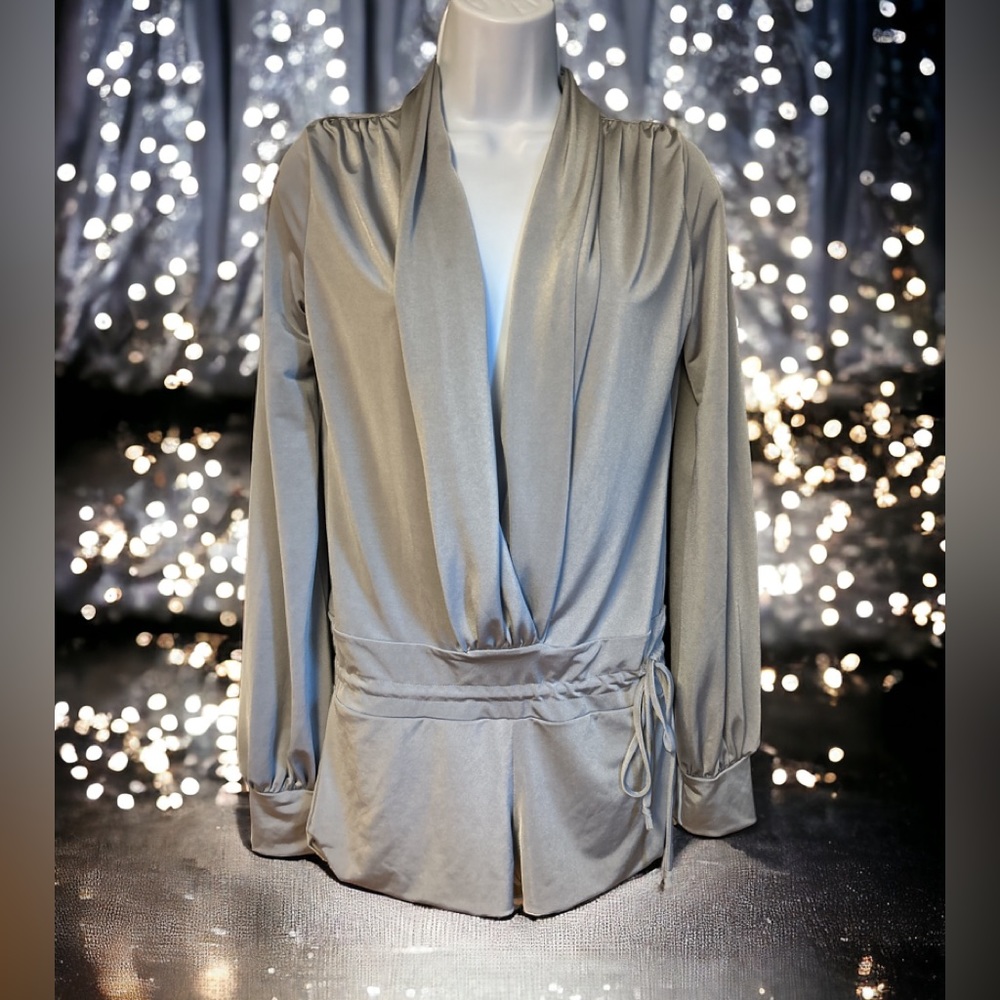Hot Miami Styles romper